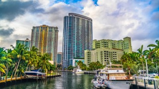 Moving company in Fort Lauderdale фото