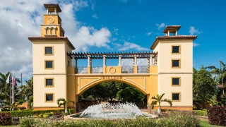 Moving company in Hialeah фото