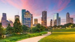 Moving from Miami to Houston​ фото