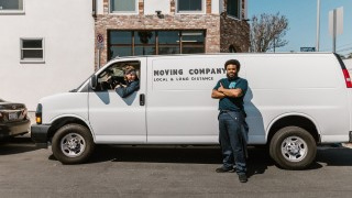 Top 5 Best Moving Companies in Miami фото