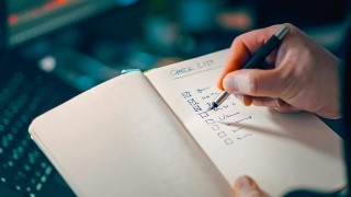 Forgotten Moving Day Tasks You Didn't Know You Needed фото