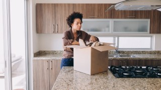 How To Pack Your Kitchen for Moving: A Complete Step-by-Step Guide фото