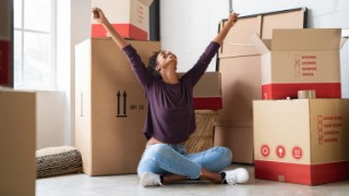 How to Prevent Damage During a Move фото