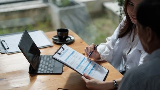 Moving Insurance: Do You Really Need It? Complete Guide фото