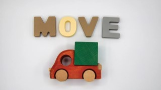 What Is a COI for Moving? Certificate of Insurance Explained фото