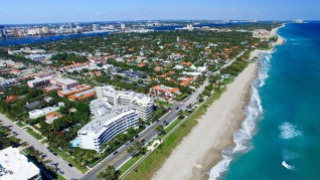 Moving company in Palm Beach фото