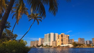 Moving company in Pompano Beach фото